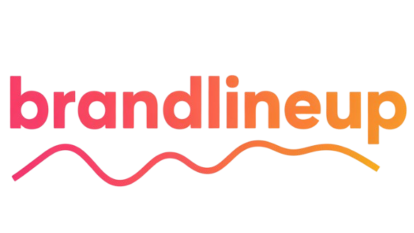 Brandlineup